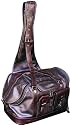 Celltei Fantasia Pet-on-the-Go Oracle Pet Carrier|XS