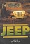 Jeep (Sutton's Photographic History of Transport)