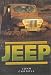 Book Jeep (Sutton's Photographic History of Transport)