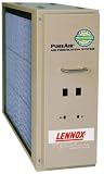 Pure Air PCO-20U Spacegard or Aprilaire Upgrade Kit