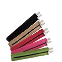 Travel Accessories Samsonite Ultra Mini Umbrella
