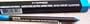M.A.C Powerpoint Crayon Eye Liner -Out To Sea- ***RETIRED COLOR & VERY RARE***