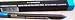 M.A.C Powerpoint Crayon Eye Liner -Out To Sea- ***RETIRED COLOR & VERY RARE***