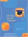 101 Tips for the Grad