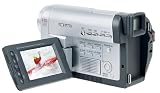 Cheap Samsung SCD55 Digital Camcorder