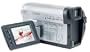 Samsung SCD55 Digital Camcorder