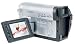 Cheap Samsung SCD55 Digital Camcorder