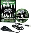 Xbox Gameshark Gamesaves