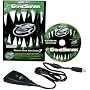 Xbox Gameshark Gamesaves