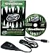 Xbox Gameshark Gamesaves