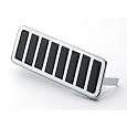 Mr. Gasket 9641 Gas Pedal Pad