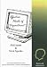 Books : Effective Heads of Department (School Effectiveness)