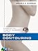 Body Contouring (McGraw-Hill Plastic Surgery Atlas)