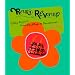 Retro Revamp: Funky Projects, from Handbags to Housewares