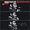 Joe Henderson ���[�_�[�� vol. 1