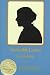 Invincible Louisa: The Story of the Author of Little Women