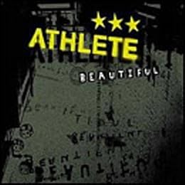 Athlete Foto 13