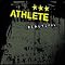 Athlete Foto 13