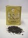 Organic Bherjan Assam Tea, 4OZ TIN