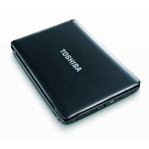 Toshiba Satellite L655-S5158