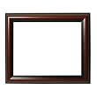 Digital Foci Image Moments A06-012 User Changeable Frame