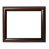 Digital Foci Image Moments A06-012 User Changeable Frame
