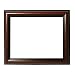 Digital Foci Image Moments A06-012 User Changeable Frame