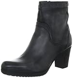 Mjus 163203, Damen Klassische Halbstiefel & Stiefeletten, Grau (petrolio 163203-1772-6031), EU 39