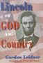 Lincoln on God and Country