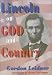 Book Lincoln on God and Country