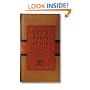 God's Words of Life: from the NIV Men's Devotional Bible Deluxe (God's Words of Life)
