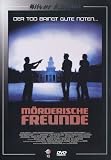 M�rderische Freunde - Matthew Lillard