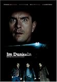 Im Dunkeln - Christoph Maria Herbst