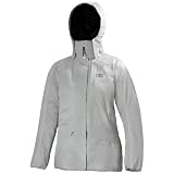 Helly Hansen Women's W Blance Parka Jacket