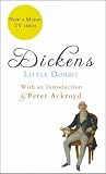 Little Dorrit