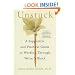 Unstuck: A Supportive and Practical Guide to Working Through Writer's Block