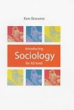Review Polity Press  / Introducing Sociology