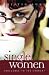 Single Women by Kristin Aune