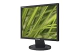 Samsung 940N 19" LCD Monitor