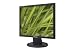 Samsung 940N 19" LCD Monitor