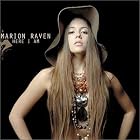 Here I Am by Marion Raven
