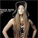 Marion Raven-Here I Am