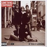 If U C Jordan