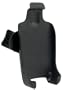 Ratcheting Swivel Belt Holster for Samsung E715