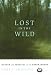 Lost in the Wild: Danger and Survival in the North Woods