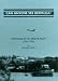 Can Anyone See Bermuda?: Memoirs of an Airline Pilot (1941-1976) by Archie S. Jackson