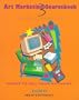 Art Marketing Sourcebook for the Fine Artist: Where to Sell Your Artwork 2000 New Listings