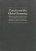 Canada and the Global Economy: The Geography of Structural and Technological Change (Canadian Association of Geographers Series in Canadian Geography): ... of Geographers Series in Canadian Geography)