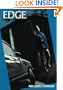 Edge