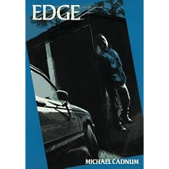 Edge